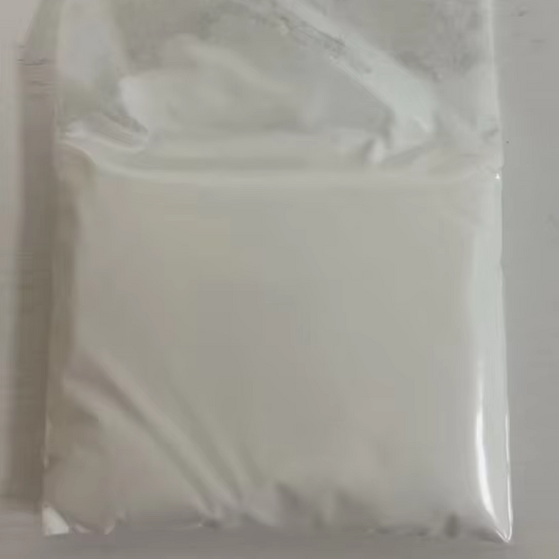 Vitamin E Powder - CAS 7695-91-2 Food Grade Nutritional Supplement