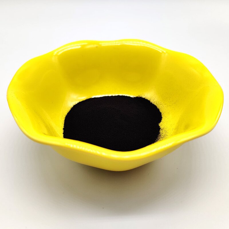 Caramel Color Powder - Food Additive Natural Food Coloring Agent