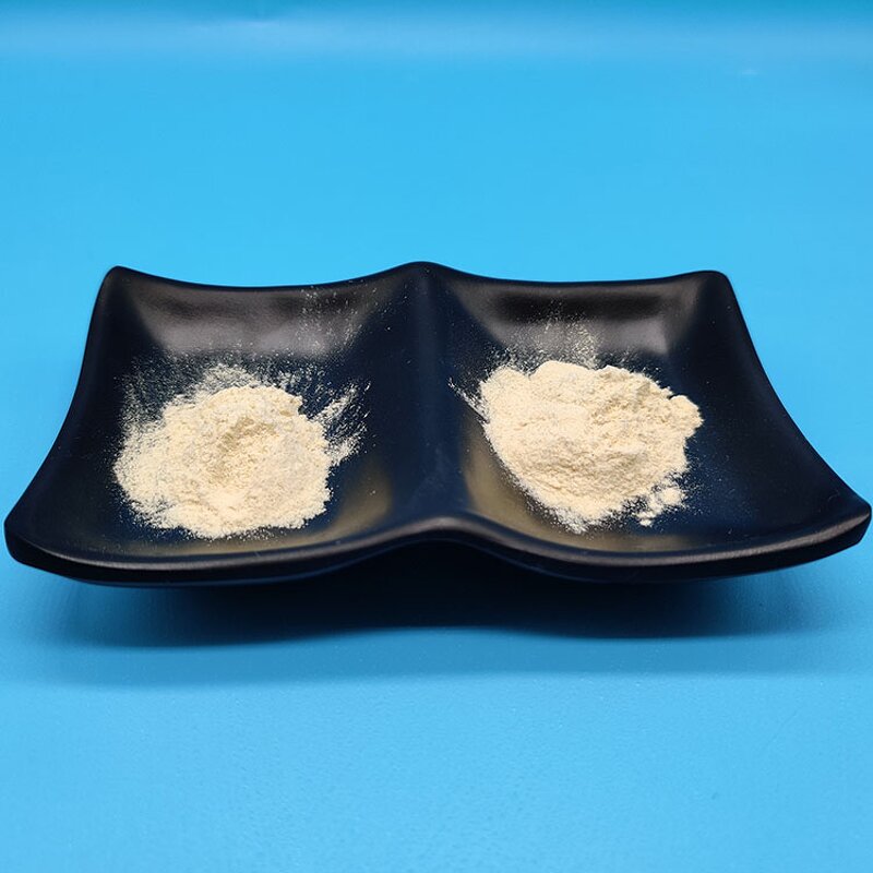 Vitamin K2 MK-7 - CAS 27670-94-6 0.2% Min Nutritional Supplement