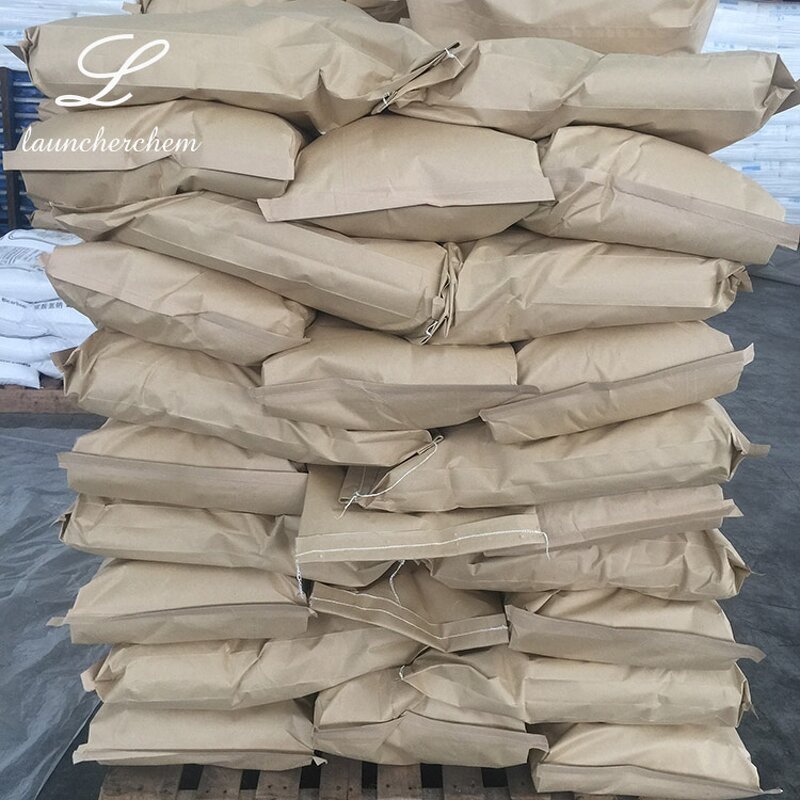 Dibasic Calcium Phosphate Dihydrate - CAS 7789-77-7 USP38 Food Grade 99% DCPD