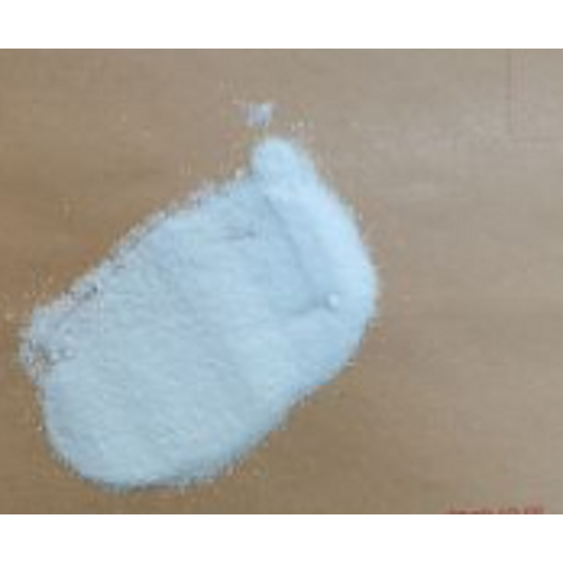 Sorbitol - Food Grade Sweetener Humectant Powder