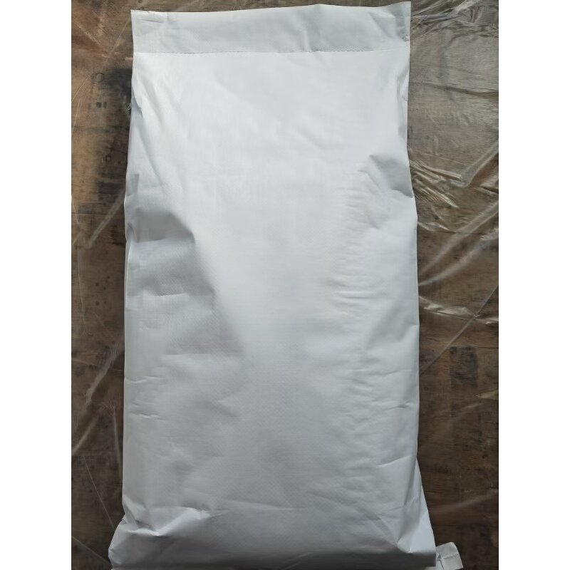 Calcium Propionate - CAS 4075-81-4 Food Grade Preservative