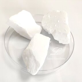 Sodium Formaldehyde Sulfoxylate - CAS 6035-47-8 SFS Rongalite C