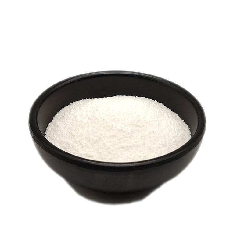 L-Cystine - CAS 56-89-3 Food Grade White Powder Amino Acid