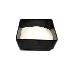 Oxalic Acid Dihydrate - CAS 144-62-7 99.6% Pure White Crystal Powder