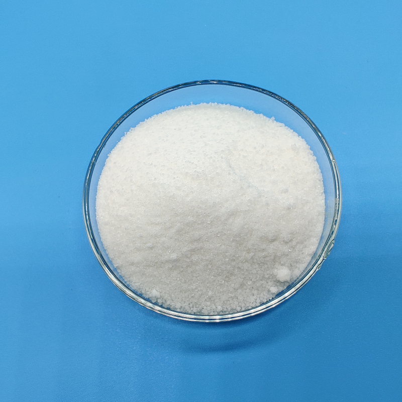 L-Threonine - CAS 72-19-5 Feed Additives Nutrition Enhancers