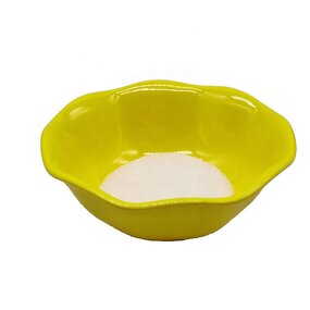 Beta-Alanine - CAS 107-95-9 Food Grade Amino Acid Additive