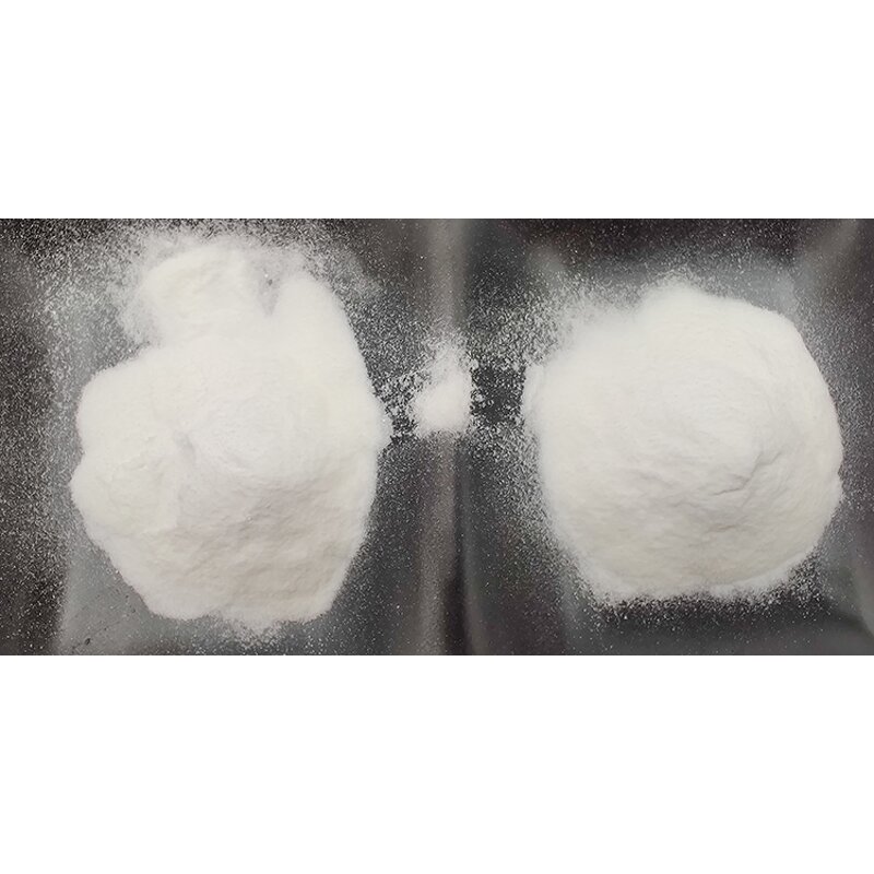 EDTA Tetrasodium - CAS 64-02-8 4NA Cosmetic Grade White Powder