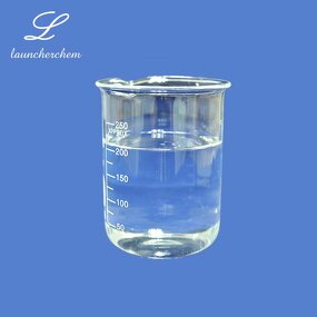 N-Methyl-Pyrrolidone - CAS 872-50-4 NMP 99.8% High Purity Liquid