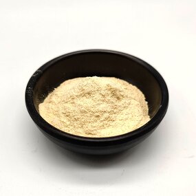 Soy Protein Isolate - Food Grade High Purity Protein Supplement