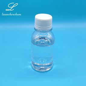 Dimethyl Sulfoxide - CAS 67-68-5 DMSO 99.9% High Purity Liquid