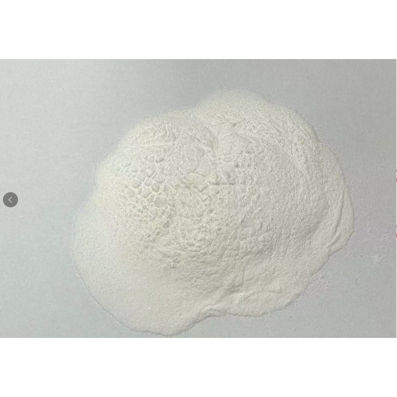 Papain - Plant Protease Enzyme Meat Tenderizer Additive