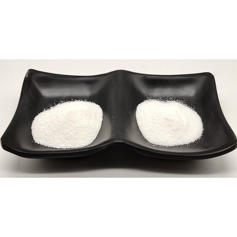 Fumed Silica - CAS 112945-52-5 Tech Grade Colloidal Silicon Dioxide