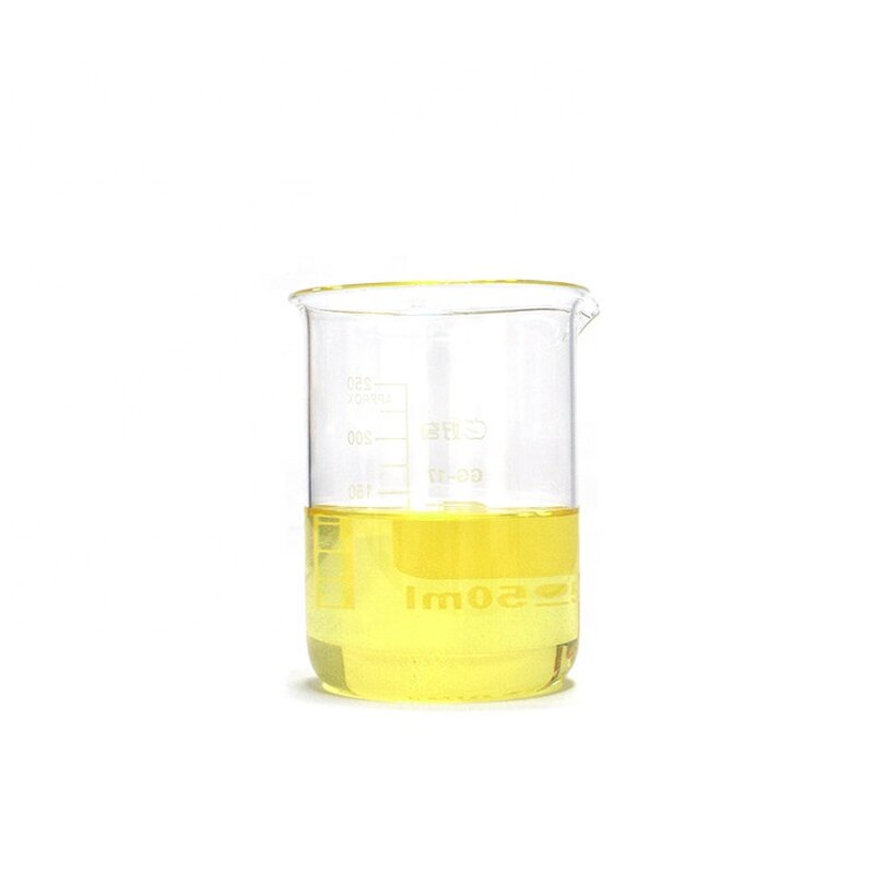 Isothiazolin Ketone - CAS 26172-55-4 CMIT MIT 14% Solution