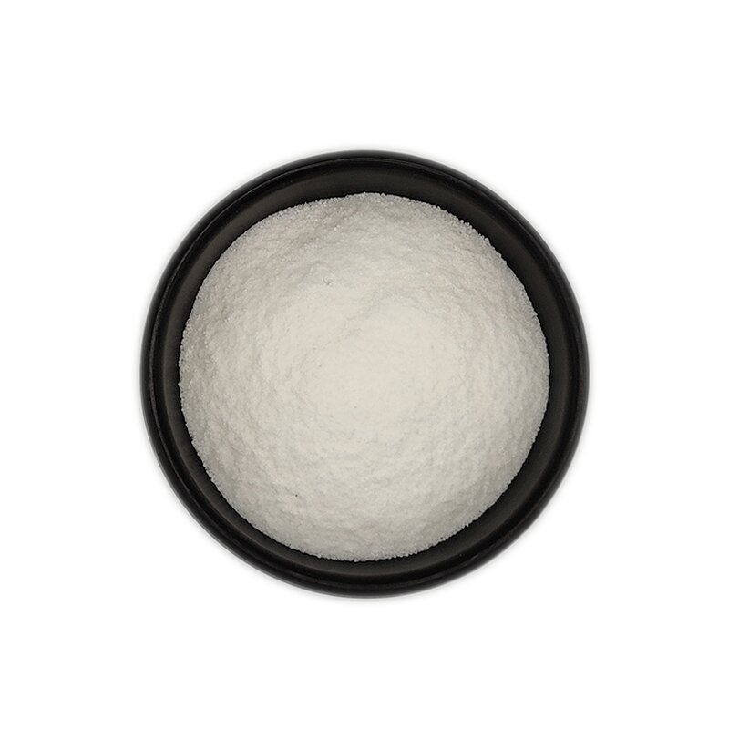 Fumed Silica - CAS 112945-52-5 Tech Grade Colloidal Silicon Dioxide