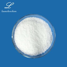 Dibasic Calcium Phosphate Dihydrate - CAS 7789-77-7 USP38 Food Grade 99% DCPD