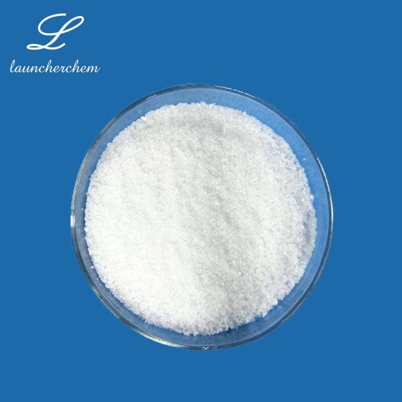 Dibasic Calcium Phosphate Dihydrate - CAS 7789-77-7 USP38 Food Grade 99% DCPD