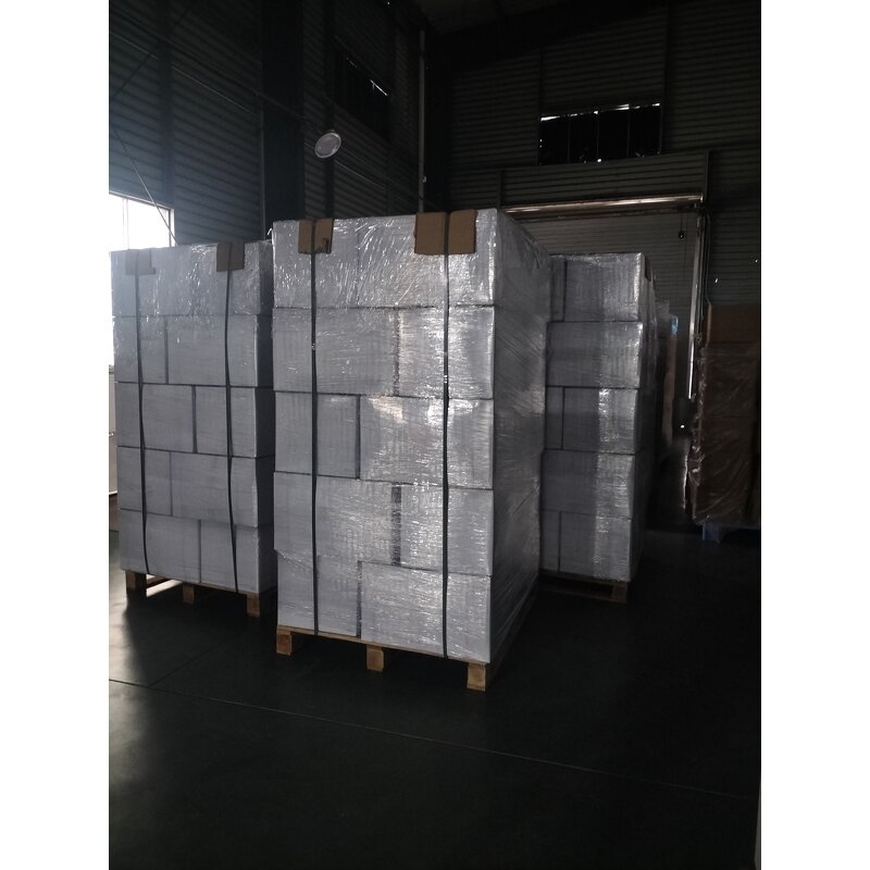 Carbomer 980 - Cosmetic Grade Thickening Agent Raw Material