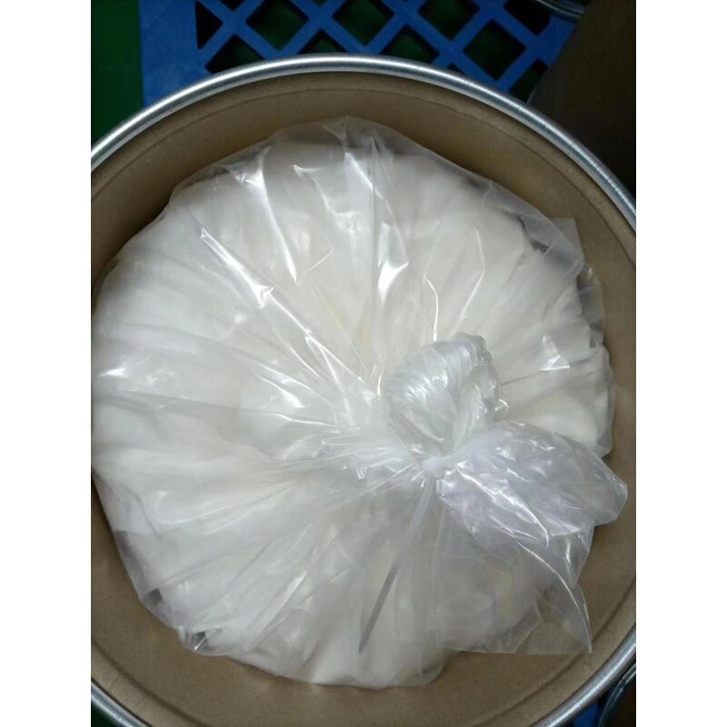 Pancreatin - Proteolytic Enzyme Digestive Supplement