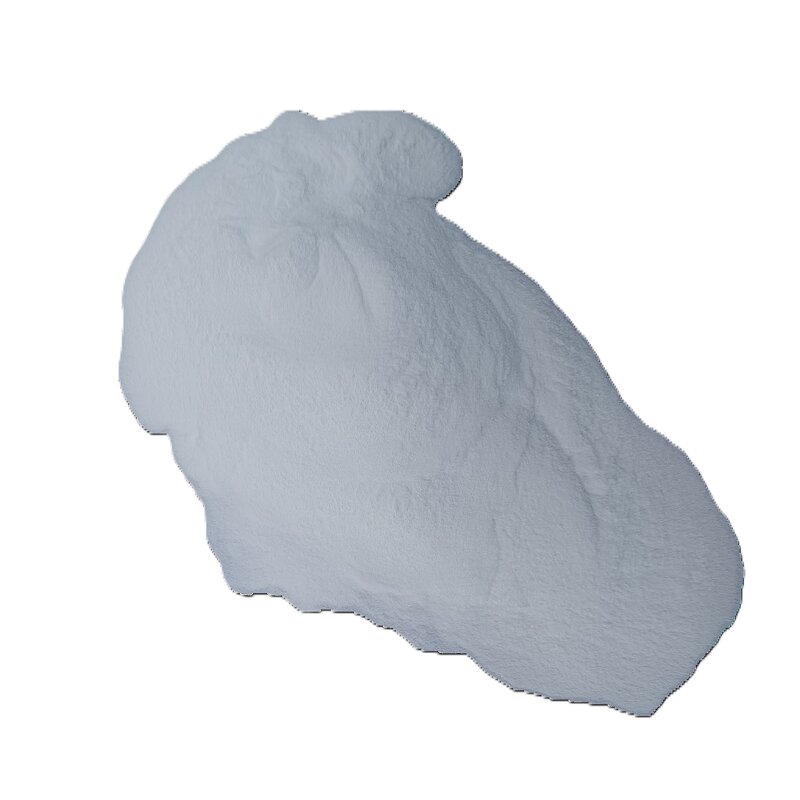 Calcium Propionate - CAS 4075-81-4 Food Grade Preservative