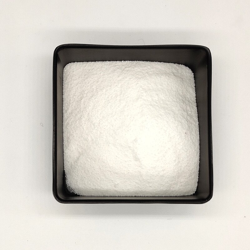 Sodium Chloride - CAS 7647-14-5 Food Grade NaCl Factory Price