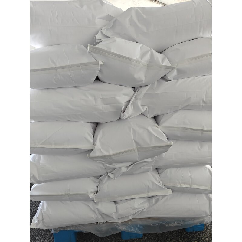 Calcium Propionate - CAS 4075-81-4 Food Grade Preservative