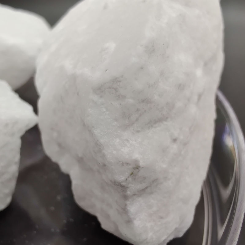 Sodium Formaldehyde Sulfoxylate - CAS 6035-47-8 SFS Rongalite C