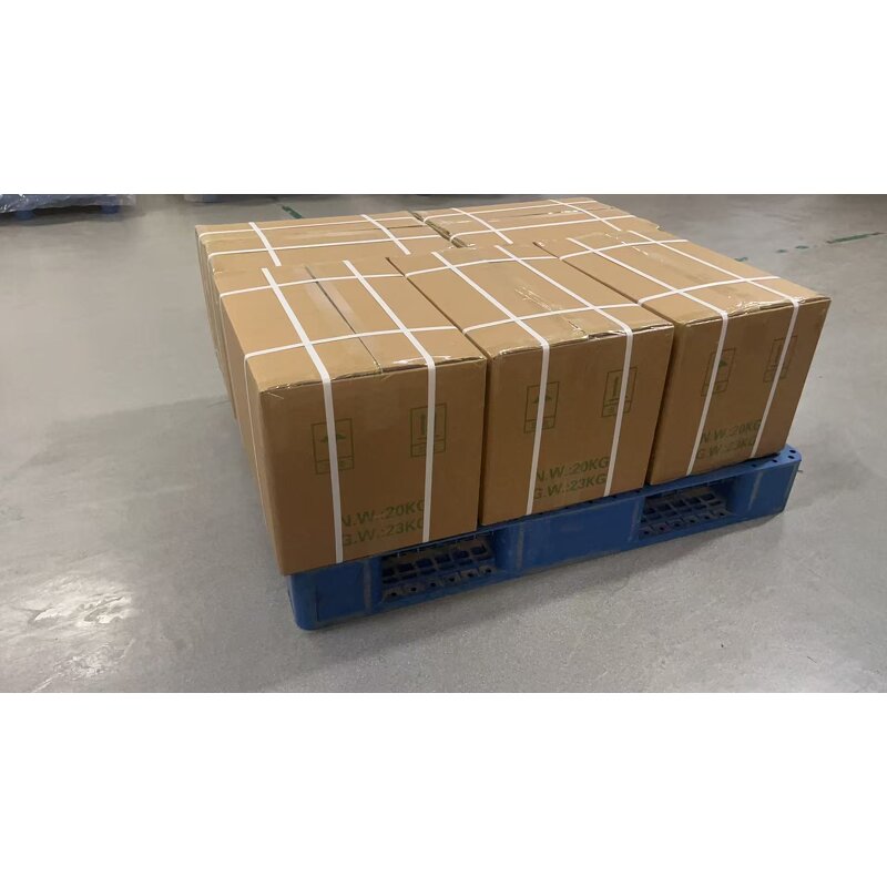 Stevioside - CAS 58543-16-1 Natural Food Sweetener Extract