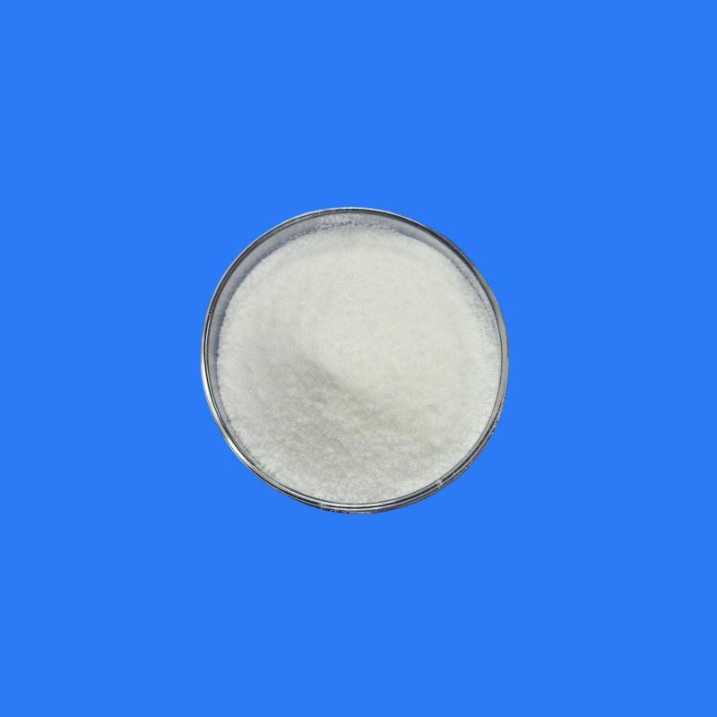 Glycine - CAS 56-40-6 Food Grade Amino Acid White Powder
