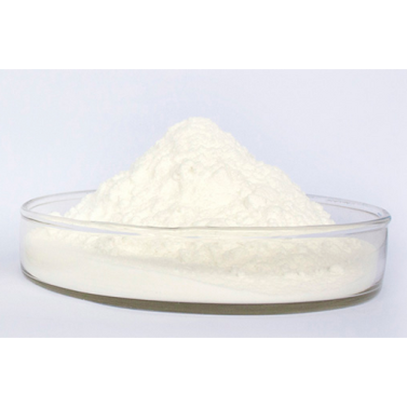 Papain - Plant Protease Enzyme Meat Tenderizer Additive