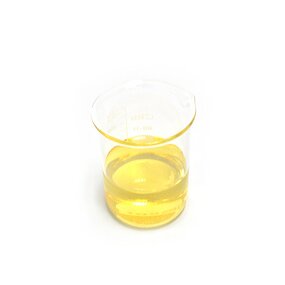 Acetem Emulsifier - Acetic Acid Esters of Mono and Diglyceride Light Yellow