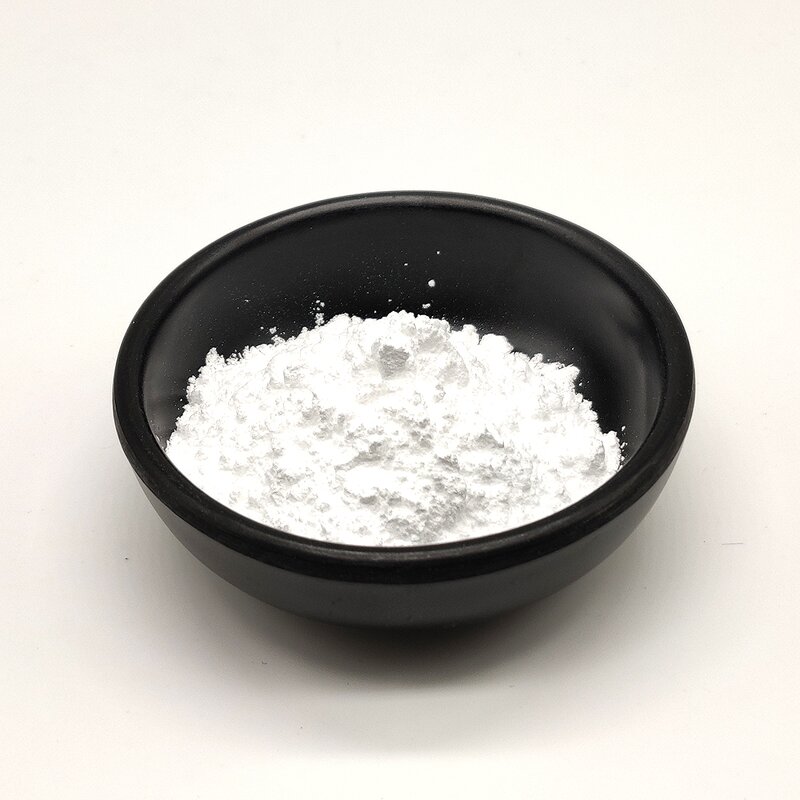 2-D-Deoxy-D-Ribose - CAS 533-67-5 Inhouse Standard White Powder