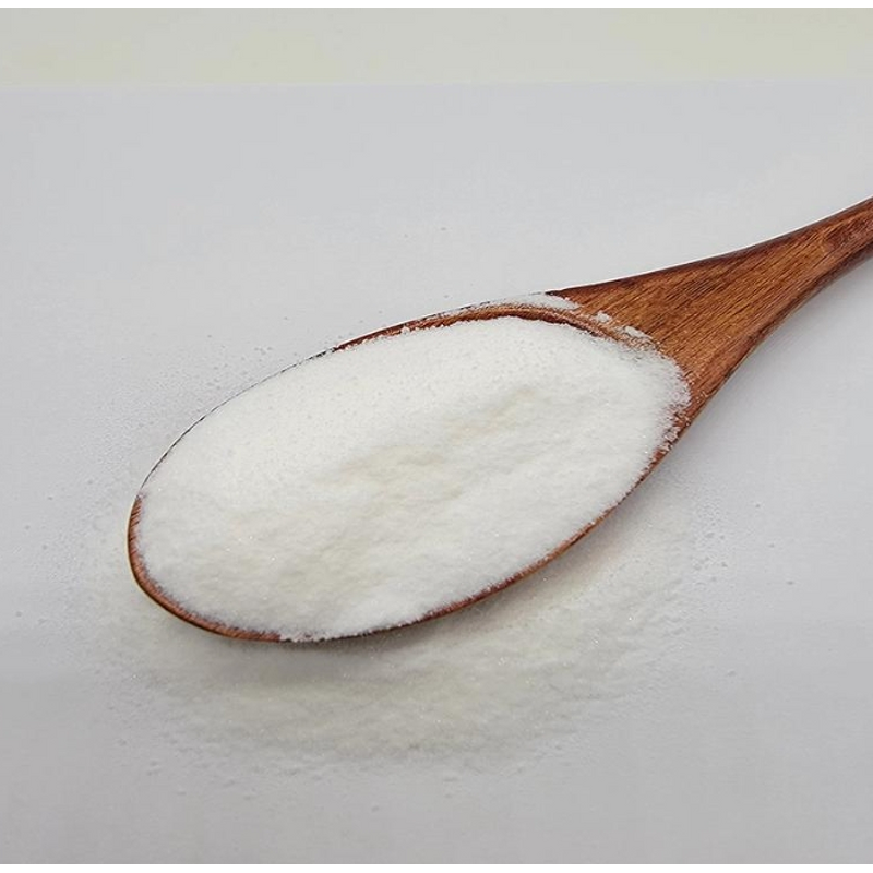 L-Phenylalanine - Food Grade Essential Amino Acid Powder