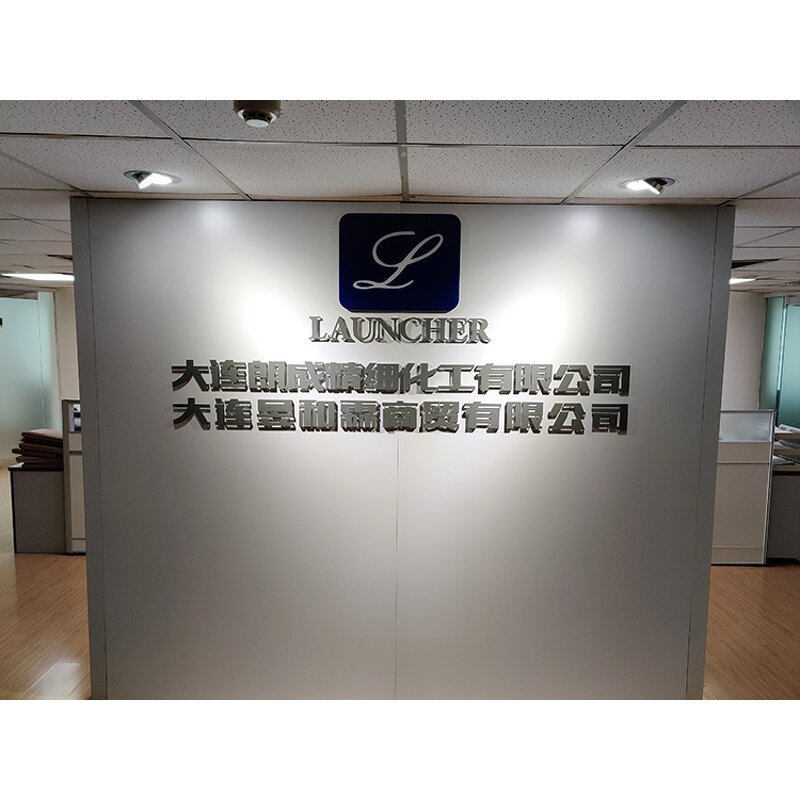 Hexamidine Diisethionate - CAS 659-40-5 Pharmaceutical Grade Raw Material