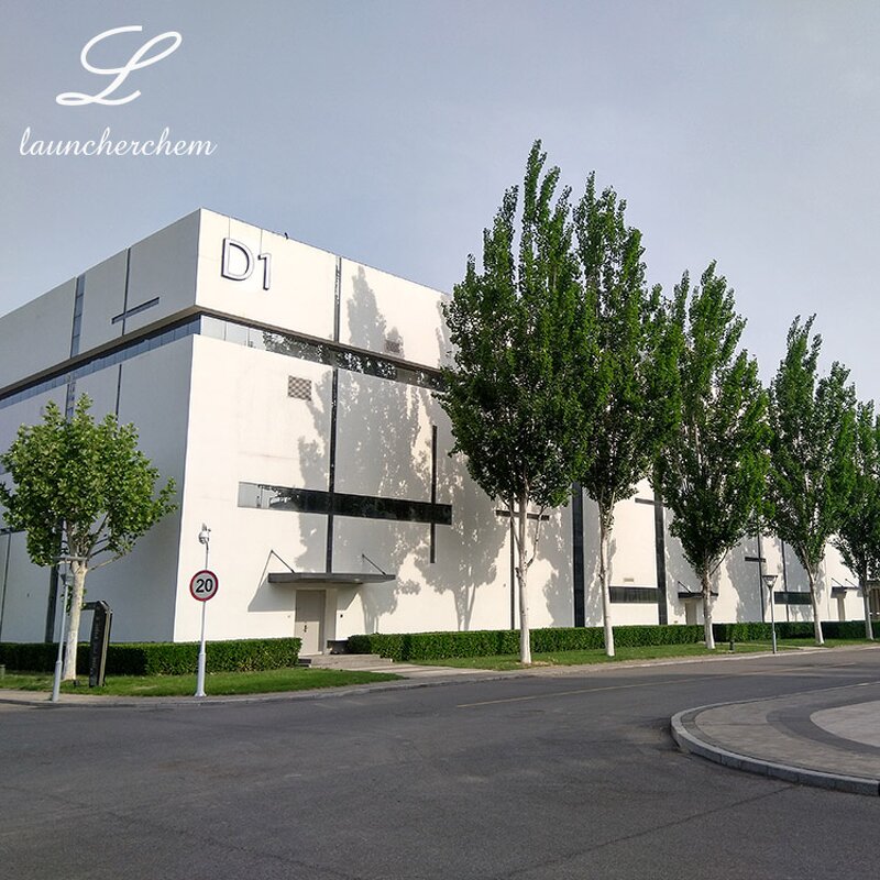 DATEM Emulsifier - Diacetyl Tartaric Acid Esters of Mono and Diglycerides