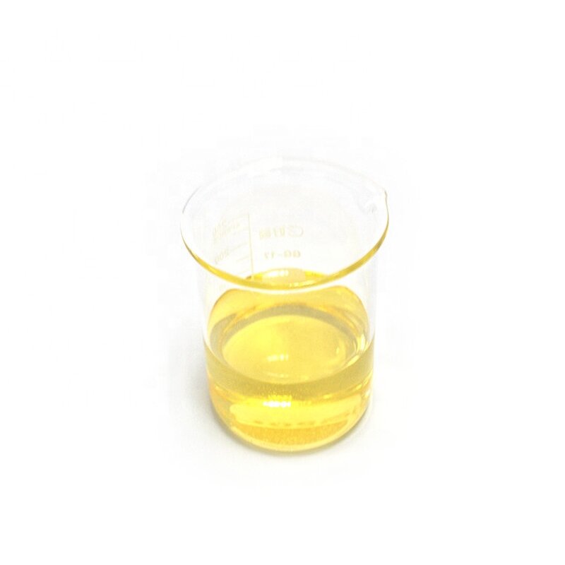 Isothiazolin Ketone - CAS 26172-55-4 CMIT MIT 14% Solution