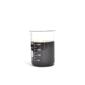 HPAA Solution - CAS 23783-26-8 2-Hydroxy Phosphonic Carboxylic Acid 50%
