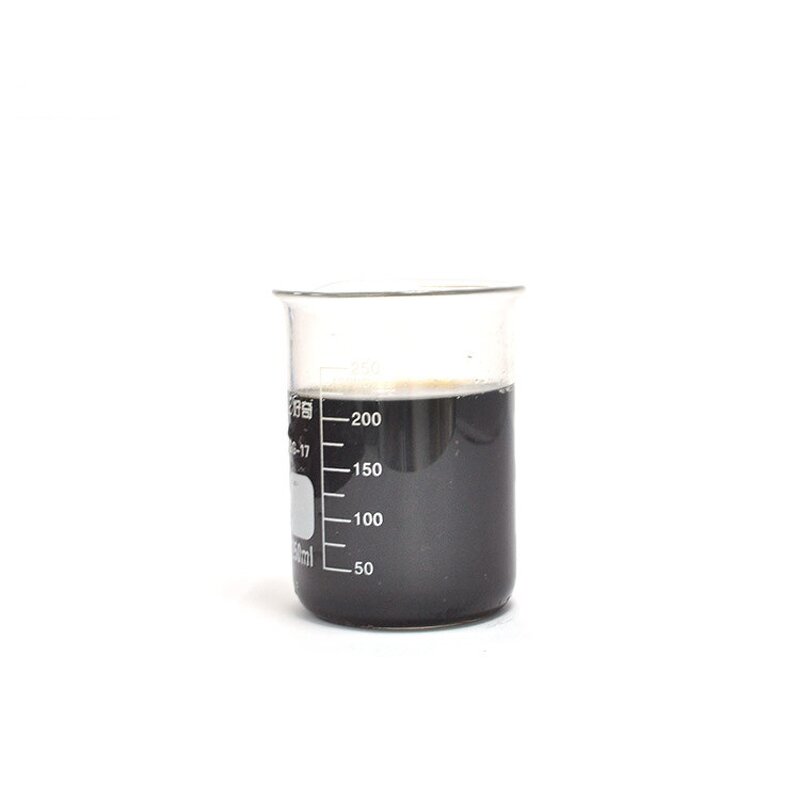 HPAA Solution - CAS 23783-26-8 2-Hydroxy Phosphonic Carboxylic Acid 50%