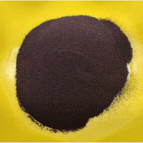 Disperse Violet 26 - CAS 12217-95-7 100% Concentration Dyestuff