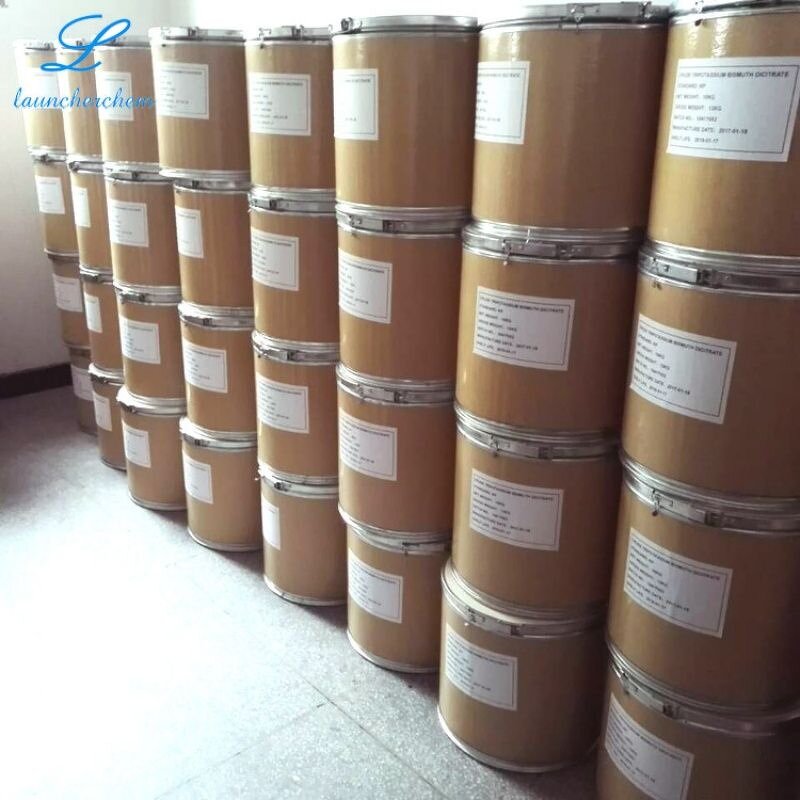 Pancreatin - Proteolytic Enzyme Digestive Supplement