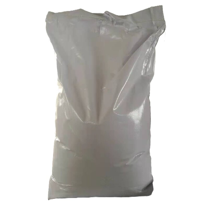 Calcium Propionate - CAS 4075-81-4 Food Grade Preservative