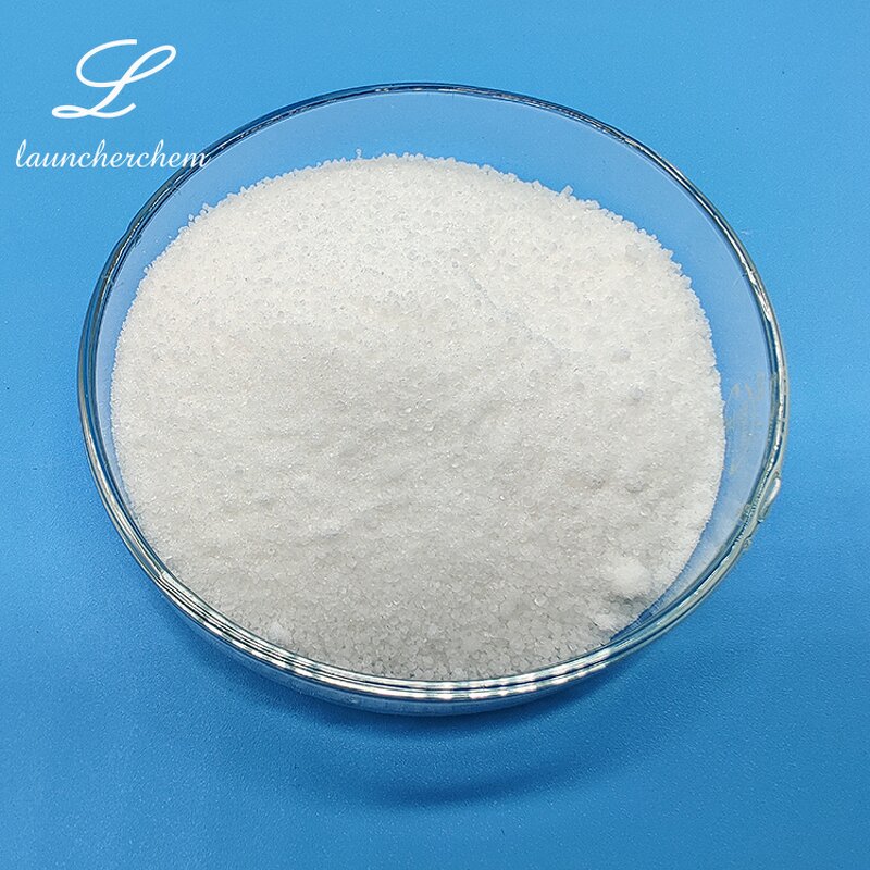 Diphenylacetonitrile - CAS 86-29-3 Organic Intermediate Chemical