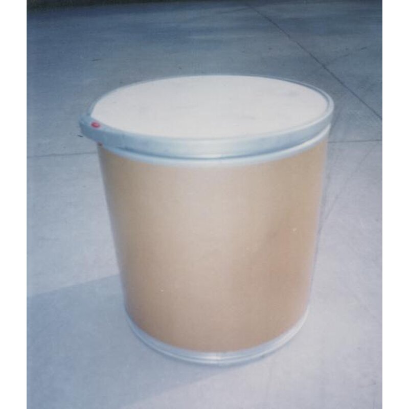 Copper Gluconate - 99% Min Food Grade Mineral Supplement