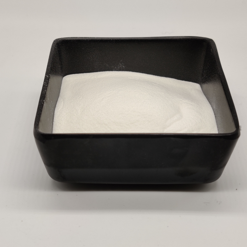 Vitamin K3 MSB96 - CAS 6147-37-1 Menadione Sodium Bisulfite Feed Additive