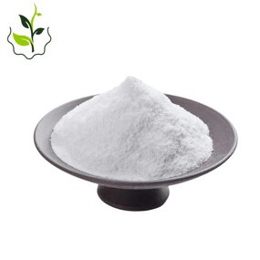 Kojic Acid Powder Manufacturer - Free Samples