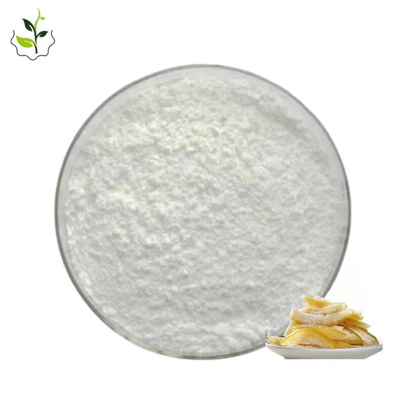Naringin Powder Manufacturer - 100% Pure Herbal Extract Food Grade Bottle Drum