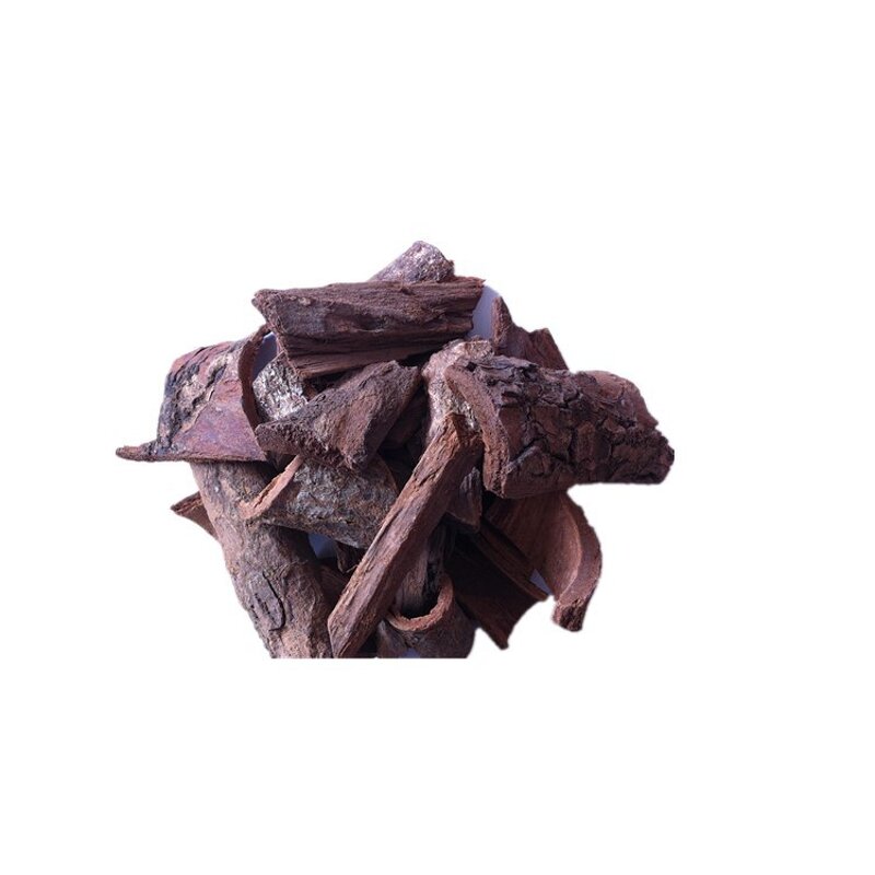 Pygeum Africanum Extract Powder Manufacturer - Phytosterol Bark Extract Best Price