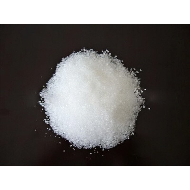 L-Arginine Powder Manufacturer - 99% for Skin Best Price High Quality