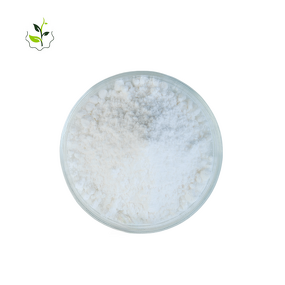 Creatine Monohydrate Powder Manufacturer - 200 Mesh Free Sample Hot Selling