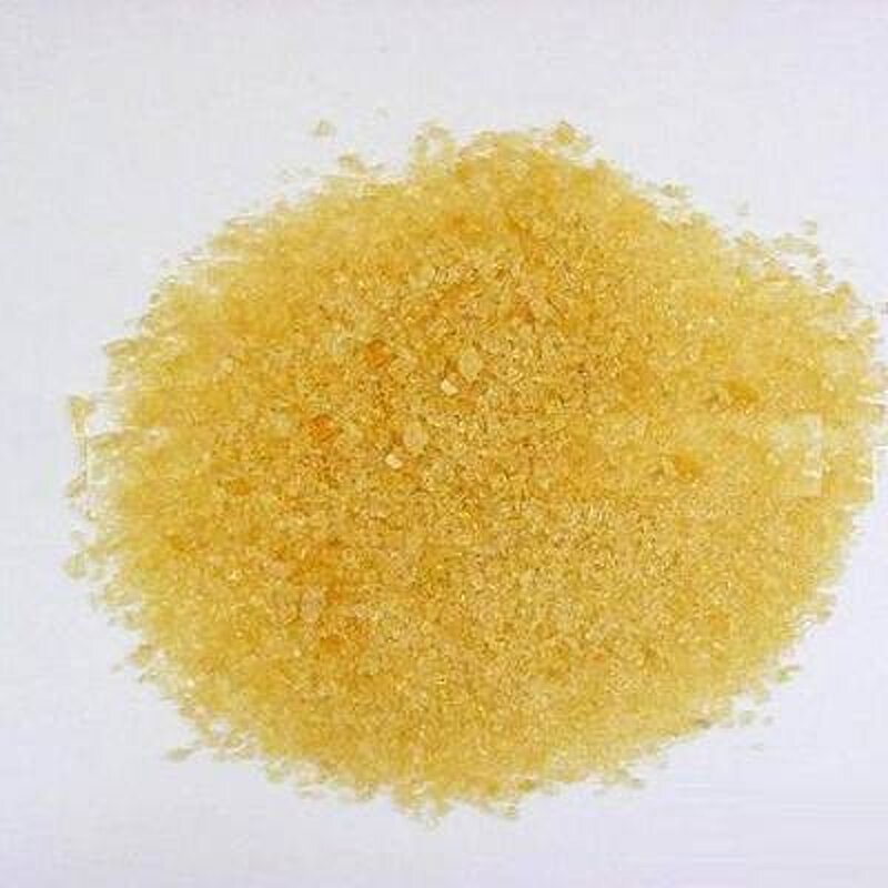 Coenzyme Q10 Powder Manufacturer - 98% Antioxidant Healthcare Supplement 30-45mg Daily